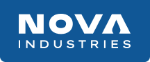 Nova Industries